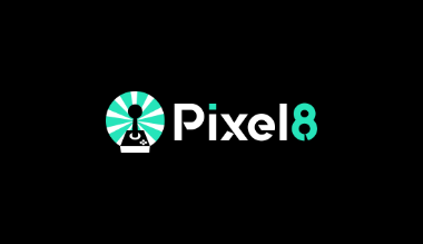 Loker Asisten Administrasi IT di Pixel8